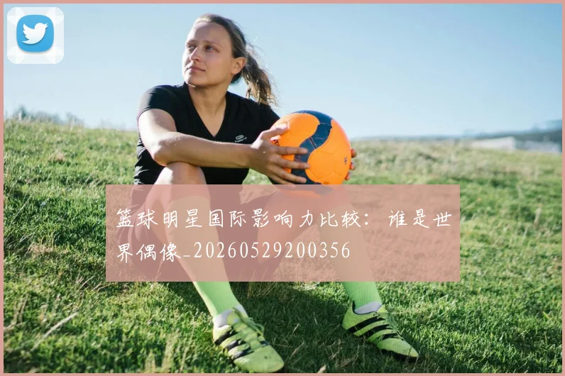 篮球明星国际影响力比较：谁是世界偶像_20260529200356