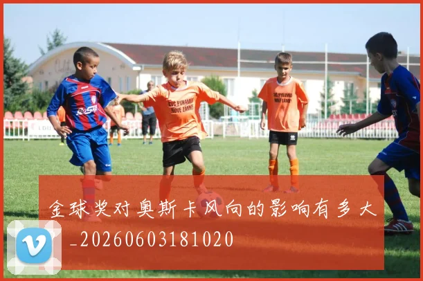 金球奖对奥斯卡风向的影响有多大?_20260603181020